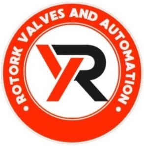 Rotork loading image